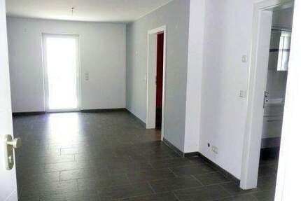 RESERVIERT! 2 ZKB UG in Konz-Könen ca. 50m² Wfl. Mieterprofil: 1 Person, keine Haustiere