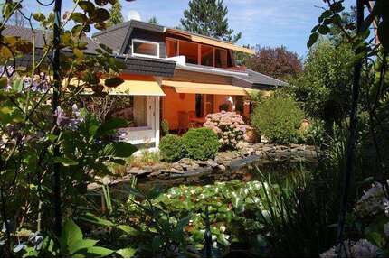 Haus zum Kaufen in Rheinbreitbach 550.000,00 € 246 m²