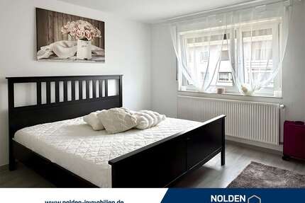 Wohnung zum Kaufen in Ladenburg 275.000,00 € 70.53 m²