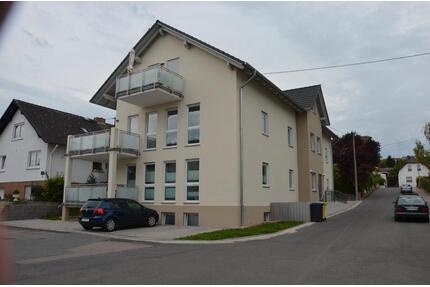 Moderne 2 12 ZKBD zu verkaufen - 276.000,00&nbsp;EUR Kaufpreis, ca.&nbsp; 69,00&nbsp;m&sup2; in Ober-Olm (PLZ: 55270)