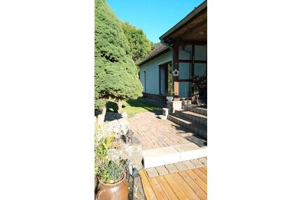 Einfamilienhaus freistehend - 137.000,00&nbsp;EUR Kaufpreis, ca.&nbsp; 140,00&nbsp;m&sup2; in Mansfeld (PLZ: 06343)