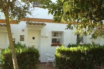 Ferienhaus Knode - Costa Brava - Estartit - Langenfeld (Rheinland)