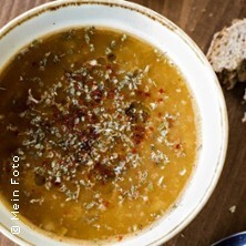 Intuition im Veganen Kochen | Plant-Based Flow Berlin