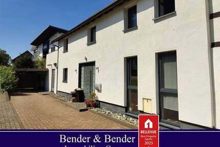 Haus zum Kaufen in Altenkirchen 279.000,00 € 188 m²