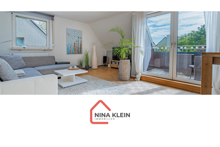 Wohnung zum Kaufen in Hamburg 239.000,00 € 59.59 m²