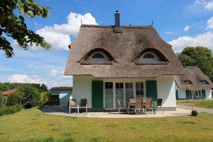 Haus zum Kaufen in Rerik 599.000,00 € 118 m²