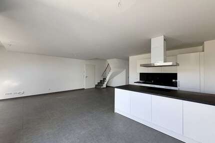 Wohnung zum Mieten in Mönchengladbach 1.450,00 € 114.44 m²