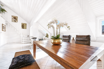 Wohnung zum Kaufen in Holzgerlingen 349.000,00 € 104 m²