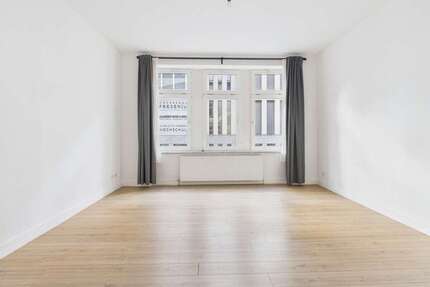 Wohnung zum Kaufen in Wiesbaden 325.000,00 € 86 m²
