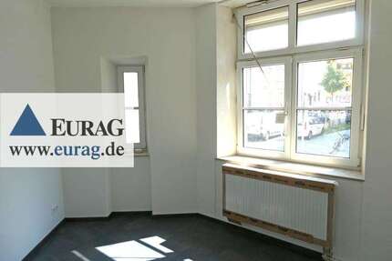 Wohnung zum Mieten in Nürnberg 1.030,00 € 83 m²