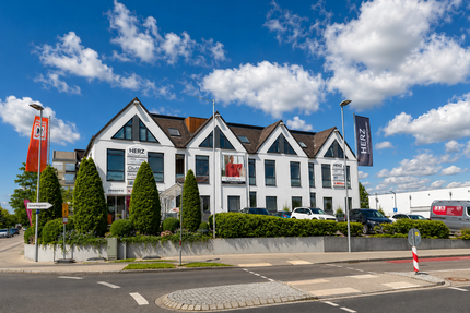 Büro in Gilching 1.470,00 € 117.71 m²