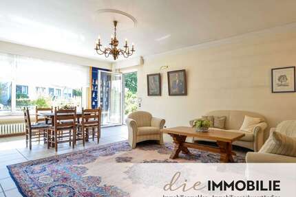 Haus zum Kaufen in Bergisch Gladbach 895.000,00 € 155 m²