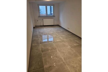 Wohnung Worms - 900,00&nbsp;EUR Kaltmiete, ca.&nbsp; 55,00&nbsp;m&sup2; in Mannheim (PLZ: 68305) Gartenstadt