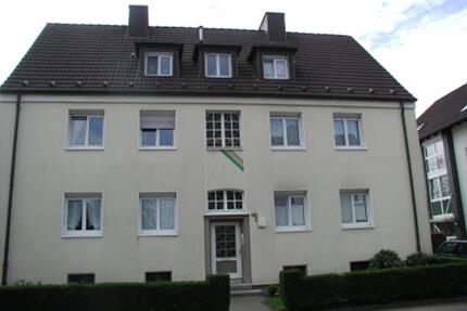 Hier schlägt besonders das Herz für Singles und Paare - Lünen Alstedde