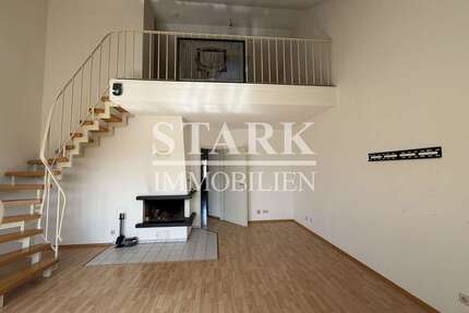 Wohnung zum Kaufen in Frankfurt 298.000,00 € 72 m²