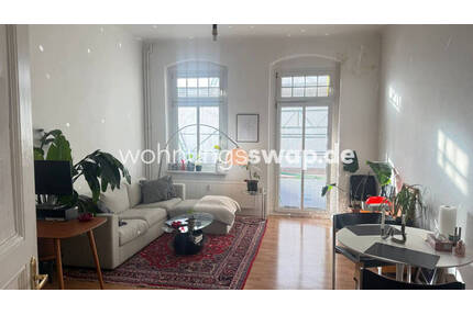 Wohnungsswap - Elsenstraße - 996,00&nbsp;EUR Kaltmiete, ca.&nbsp; 75,00&nbsp;m&sup2;&nbsp;Wohnfl&auml;che in Berlin (PLZ: 12435) Alt-Treptow