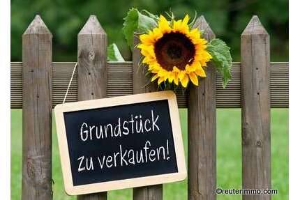 Grundstück zu verkaufen in Forchheim 949.000,00 € 1253 m²