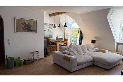 Wohnung zum Kaufen in Schweinfurt 330.000,00 € 106 m²