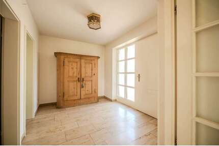 Haus zum Kaufen in Biberach 476.000,00 € 122.78 m²