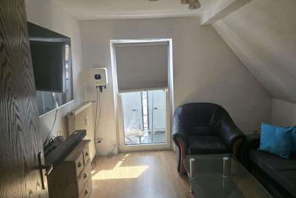 Wohnung zum Mieten in Bad Kreuznach 630,00 € 52 m²