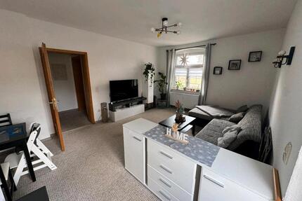 ANFRAGESTOPP!!! Nachmieter ab 1. Juli 2026 - Cottbus Spremberger Vorstadt