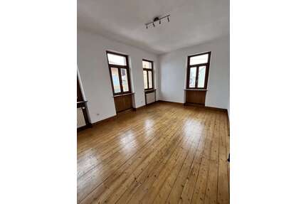 Wohnung zum Mieten in Gensingen 780,00 € 65 m²