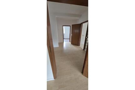 Mietwohnung - 1.450,00&nbsp;EUR Kaltmiete, ca.&nbsp; 125,00&nbsp;m&sup2; in Saarbrücken (PLZ: 66115) West