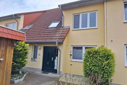 Haus zum Kaufen in Greifswald 337.000,00 € 101.17 m²