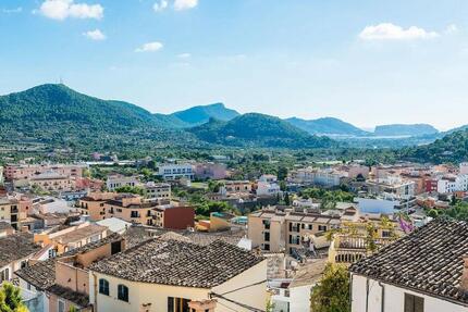 CASA ROMI Ihr neues Feriendomizil! Es sind noch Termine frei - Bochum Bochum-Südwest