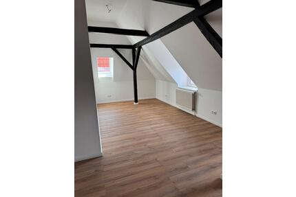 Sanierte 3 ZKB Wohnung zu vermieten! - Oldenburg Ziegelhof