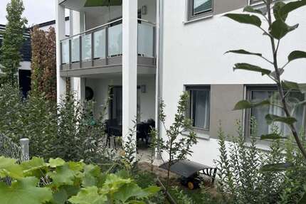 Wohnung zum Mieten in Altötting 788,00 € 63 m²