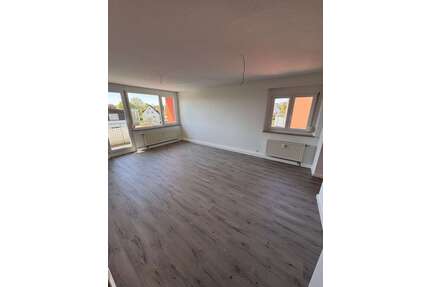 Wohnung zum Mieten in Horb am Neckar 670,00 € 74.23 m²