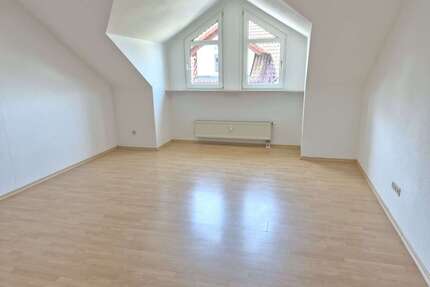 Wohnung zum Kaufen in Lichtenau 154.000,00 € 70.98 m²