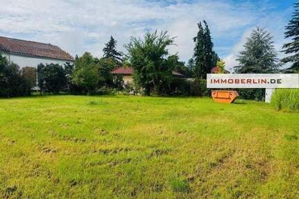 380.000,00&nbsp;EUR Kaufpreis, ca.&nbsp; 0,00&nbsp;m&sup2; in Schwielowsee (PLZ: 14548) Geltow