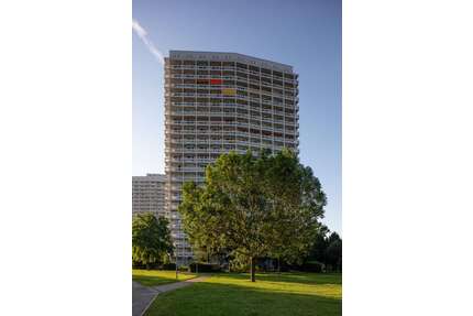 Wohnung zum Kaufen in Ludwigshafen am Rhein 159.000,00 € 66.26 m²