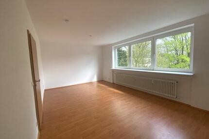 Frisch renovierte 3 Zimmer-Wohnung, in ruhiger Lage von GE-Resse, wartet auf neue Mieter! - Gelsenkirchen