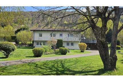 Haus zum Kaufen in Lauterstein 365.000,00 € 131 m²