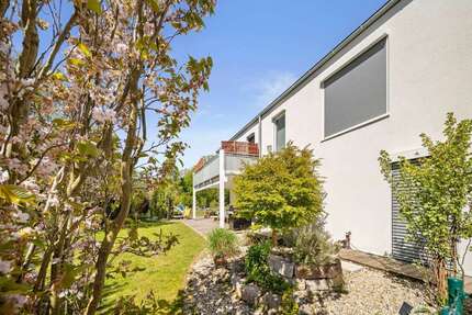 Haus zum Kaufen in Hilpoltstein 1.099.000,00 € 246 m²