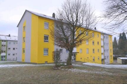 Schöne 4,5 Zimmer EG. Wohnung in Böblingen Stadtnah