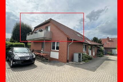 In ruhiger Lage - 149.000,00&nbsp;EUR Kaufpreis, ca.&nbsp; 64,51&nbsp;m&sup2;&nbsp;Wohnfl&auml;che in Wendeburg (PLZ: 38176)