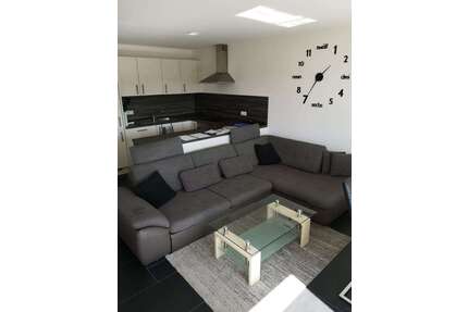 Wohnung zum Kaufen in Ditzingen 198.000,00 € 62.88 m²