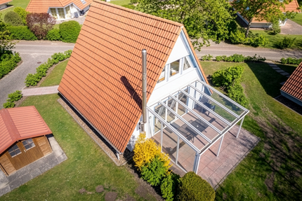 Haus zum Kaufen in Wurster Nordseeküste 217.000,00 € 59.05 m²