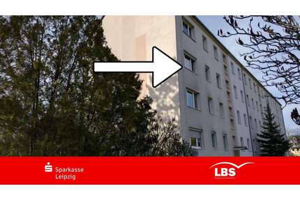 Wohnung zum Kaufen in Dahlen 46.000,00 € 71.66 m²