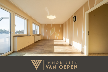 Wohnung zum Kaufen in Bottrop 99.000,00 € 71 m²