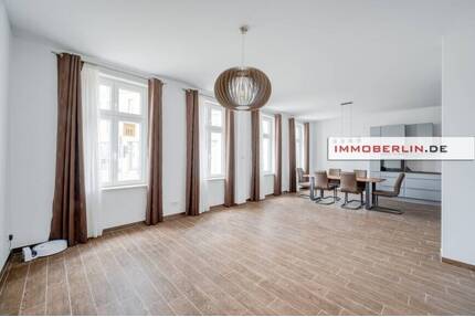 549.000,00&nbsp;EUR Kaufpreis, ca.&nbsp; 159,00&nbsp;m&sup2;&nbsp;Wohnfl&auml;che in Frankfurt (Oder) (PLZ: 15232)