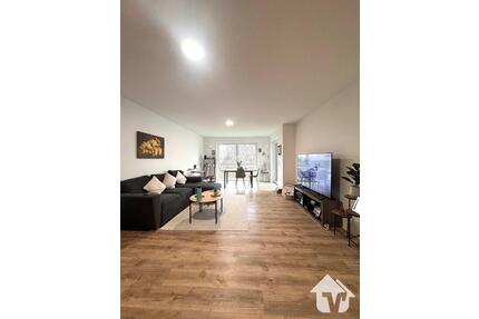 Attraktive 2-Zimmer Wohnung in Papenburg verfügbar!