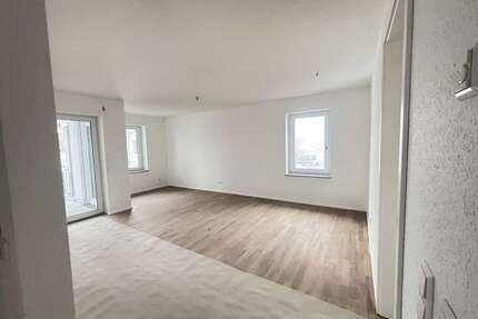 Wohnung zum Mieten in Bad Saulgau 998,46 € 88.75 m²