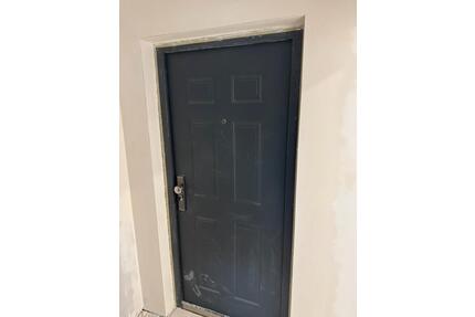 Neu Saniert Erstbezug 2 Zimmer Wohnung - Augsburg Bärenkeller