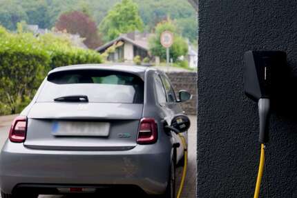 Haus zum Kaufen in Rösrath 695.000,00 € 144 m²