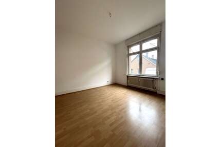 Wohnung zum Mieten in Frankfurt 690,00 € 68 m²